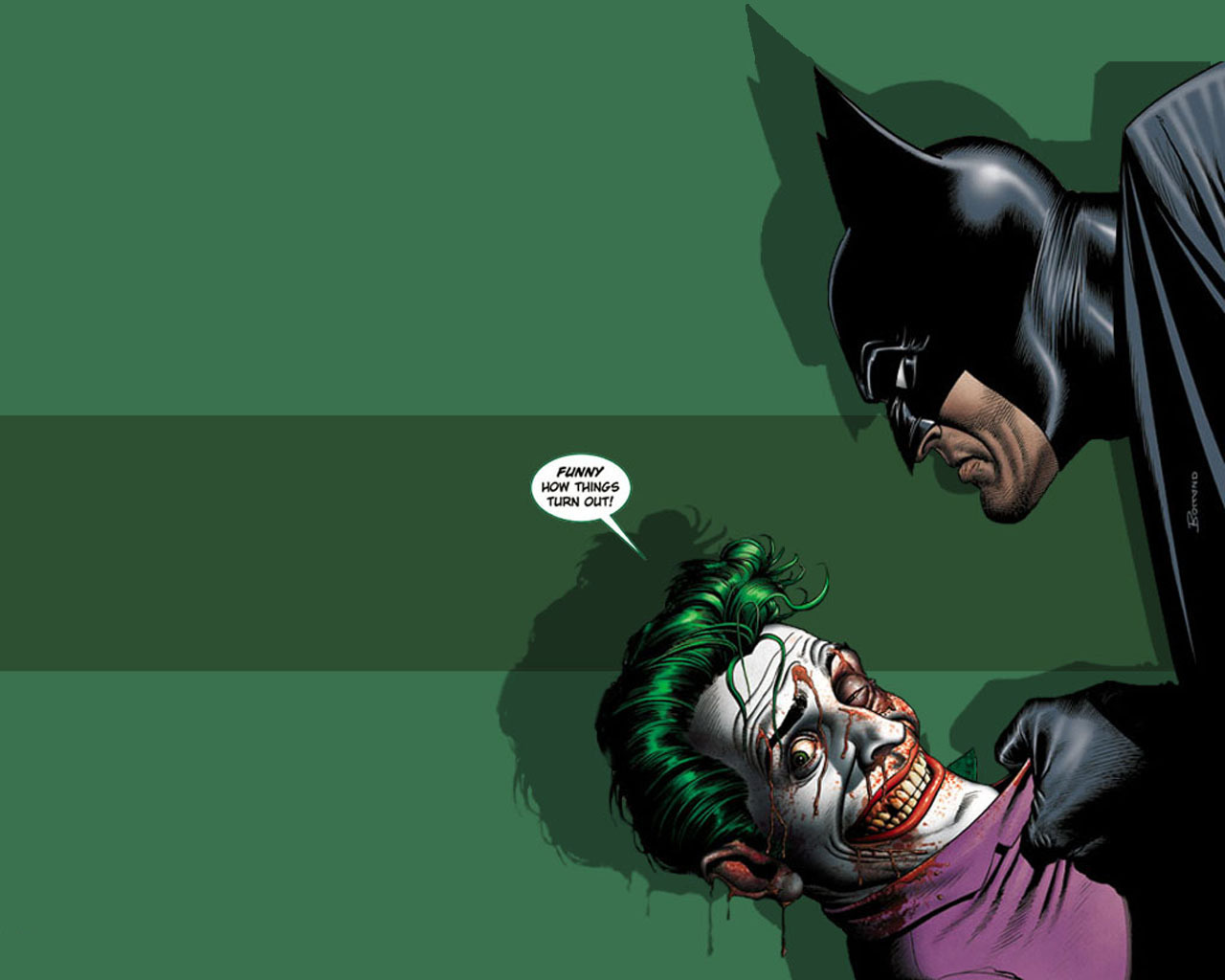 batman-and-the-joker-batman.jpg
